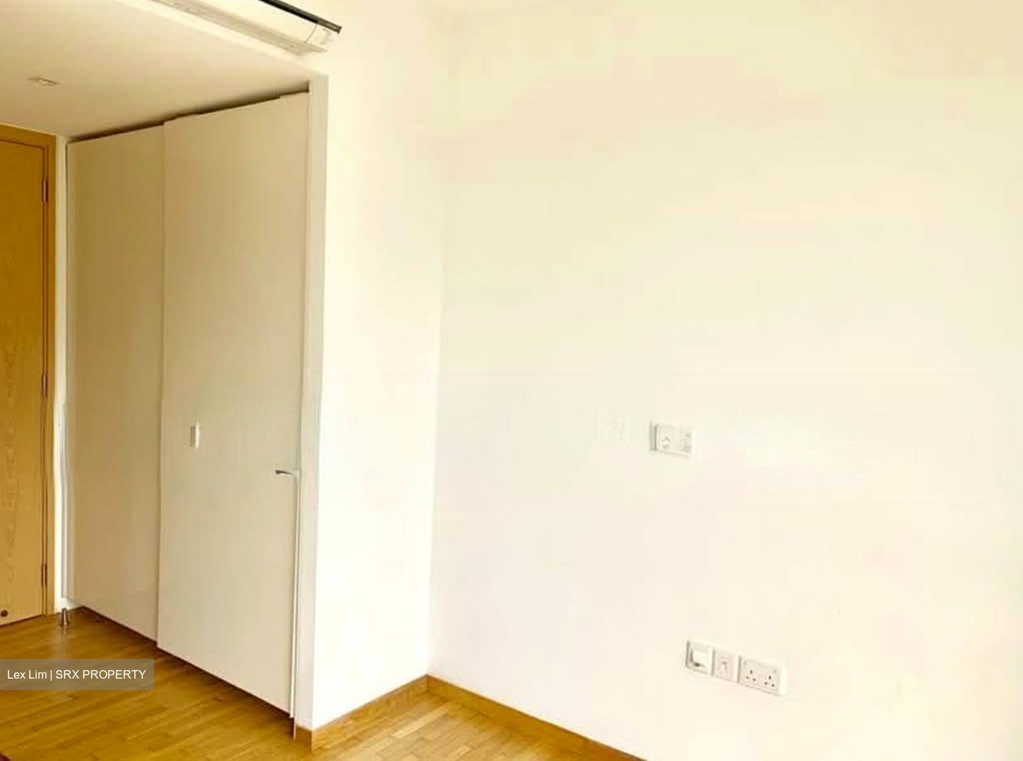 Bartley Residences (D19), Apartment #553795981